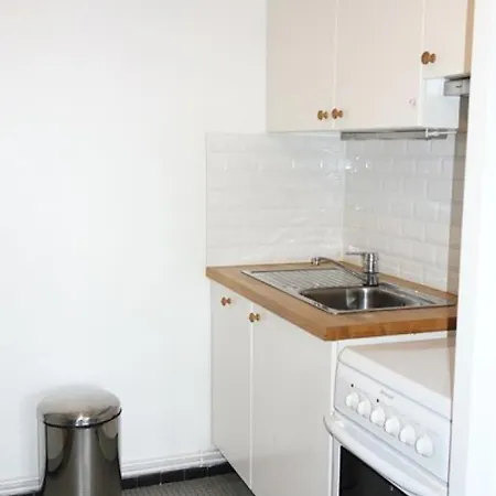 Chanses - Alpe D'huez Quartier Du Viel Alpe Mae-2061 Апартаменты Huez