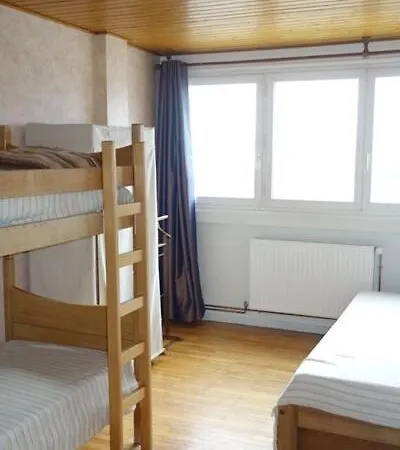 Chanses - Les Chanses 2b Mae-2061 *